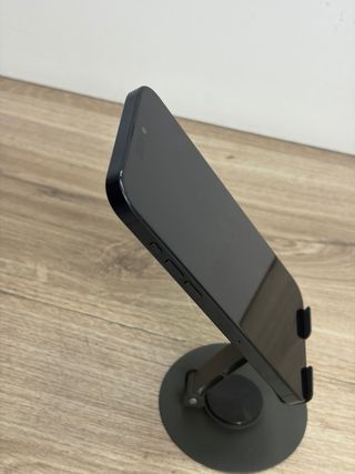 iPhone 15 Pro Max 512GB Titanio Blu