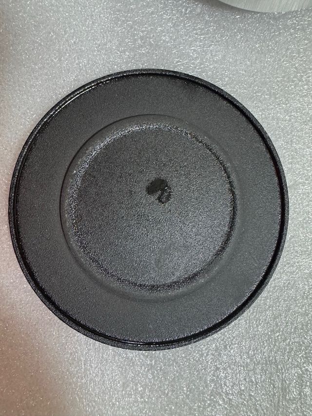 Kit Bruciatori, spartifiamma e Piattelli Ariston