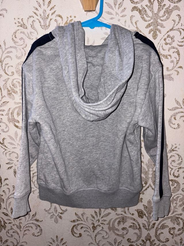 Conjunto Tommy Hilfiger niño