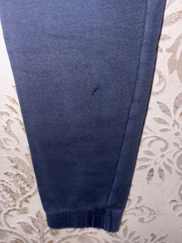 Conjunto Tommy Hilfiger niño