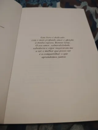 Os homens são de Marte, as mulheres de Vénus: c...