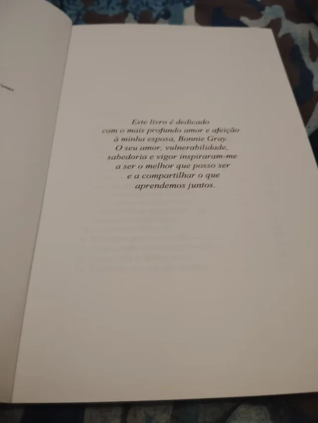 Os homens são de Marte, as mulheres de Vénus: c...
