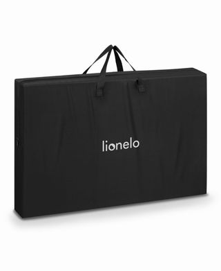 Cuna de colecho 3 en 1