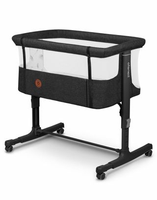 Cuna de colecho 3 en 1