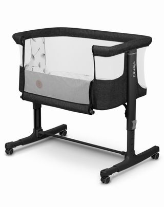 Cuna de colecho 3 en 1