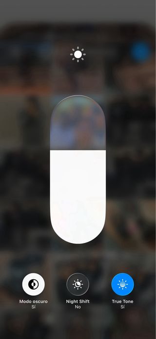 iPhone 13 Pro Dorado