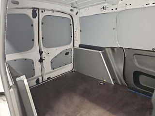 Toyota Proace City Verso EV 50kW Family Active L1 100 kW (136 CV)