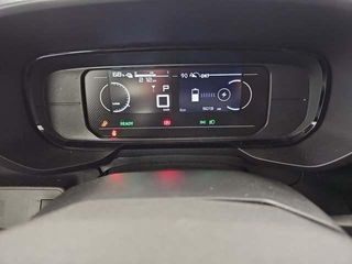 Toyota Proace City Verso EV 50kW Family Active L1 100 kW (136 CV)