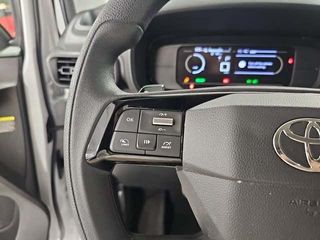 Toyota Proace City Verso EV 50kW Family Active L1 100 kW (136 CV)