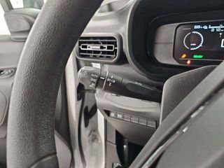 Toyota Proace City Verso EV 50kW Family Active L1 100 kW (136 CV)