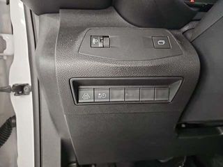 Toyota Proace City Verso EV 50kW Family Active L1 100 kW (136 CV)