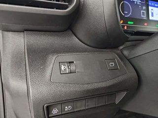 Toyota Proace City Verso EV 50kW Family Active L1 100 kW (136 CV)