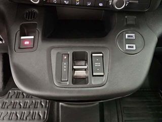 Toyota Proace City Verso EV 50kW Family Active L1 100 kW (136 CV)