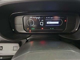 Toyota Proace City Verso EV 50kW Family Active L1 100 kW (136 CV)