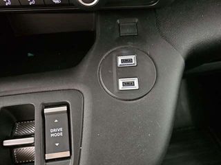 Toyota Proace City Verso EV 50kW Family Active L1 100 kW (136 CV)