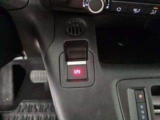 Toyota Proace City Verso EV 50kW Family Active L1 100 kW (136 CV)