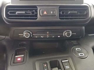 Toyota Proace City Verso EV 50kW Family Active L1 100 kW (136 CV)