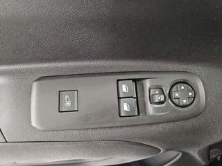 Toyota Proace City Verso EV 50kW Family Active L1 100 kW (136 CV)