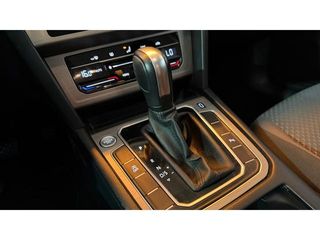 Volkswagen Passat Variant Business 2.0 TDI 90 kW (122 CV) DSG