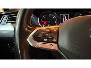 Volkswagen Passat Variant Business 2.0 TDI 90 kW (122 CV) DSG