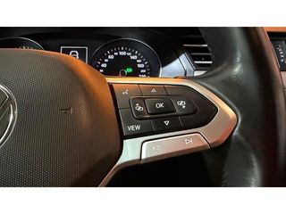 Volkswagen Passat Variant Business 2.0 TDI 90 kW (122 CV) DSG