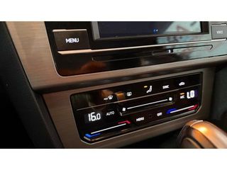 Volkswagen Passat Variant Business 2.0 TDI 90 kW (122 CV) DSG