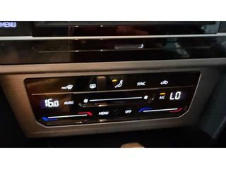 Volkswagen Passat Variant Business 2.0 TDI 90 kW (122 CV) DSG