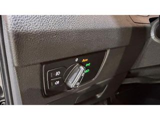 Volkswagen Passat Variant Business 2.0 TDI 90 kW (122 CV) DSG