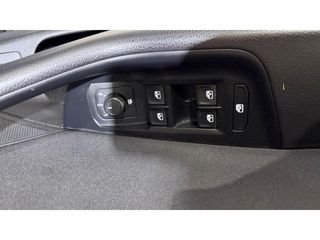 Volkswagen Passat Variant Business 2.0 TDI 90 kW (122 CV) DSG