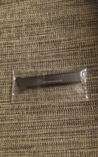 Imán Silent Hill f Anime Expo 2025