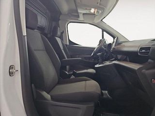 Toyota Proace City 1.5D GX L1 75 kW (102 CV)