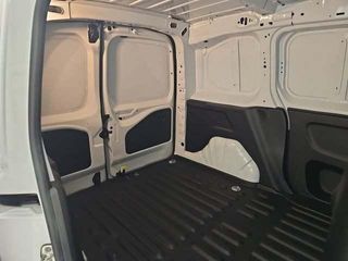 Toyota Proace City 1.5D GX L1 75 kW (102 CV)