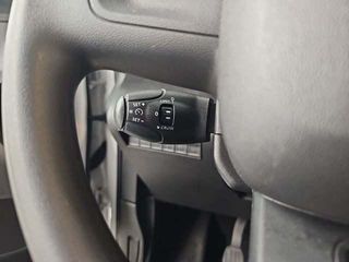 Toyota Proace City 1.5D GX L1 75 kW (102 CV)