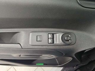 Toyota Proace City 1.5D GX L1 75 kW (102 CV)