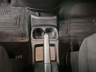 Toyota Proace City 1.5D GX L1 75 kW (102 CV)