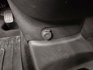 Toyota Proace City 1.5D GX L1 75 kW (102 CV)