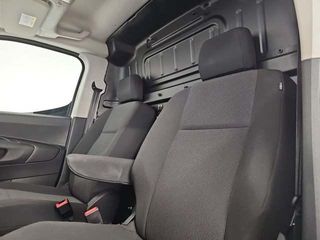 Toyota Proace City 1.5D GX L1 75 kW (102 CV)