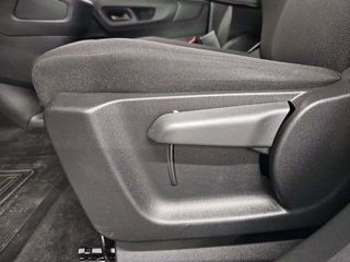 Toyota Proace City 1.5D GX L1 75 kW (102 CV)