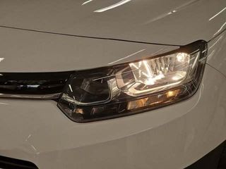 Toyota Proace City 1.5D GX L1 75 kW (102 CV)