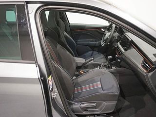 Skoda Scala 1.0 TSI Monte Carlo DSG 85 kW (115 CV)