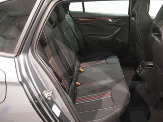 Skoda Scala 1.0 TSI Monte Carlo DSG 85 kW (115 CV)