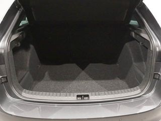 Skoda Scala 1.0 TSI Monte Carlo DSG 85 kW (115 CV)