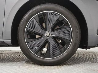 Skoda Scala 1.0 TSI Monte Carlo DSG 85 kW (115 CV)