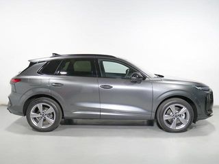 Audi Q3 S line TDI 110 kW (150 CV) S tronic
