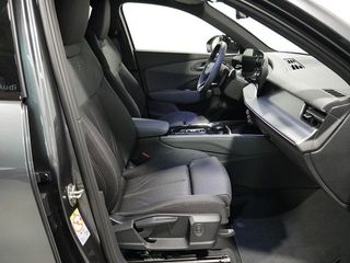 Audi Q3 S line TDI 110 kW (150 CV) S tronic