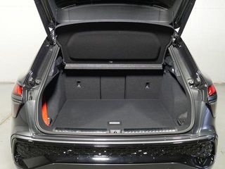 Audi Q3 S line TDI 110 kW (150 CV) S tronic