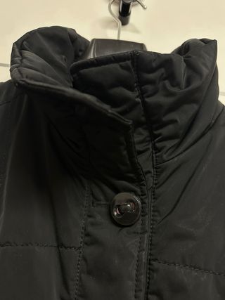 Giubbotto imbottito Corte dei Gonzaga donna