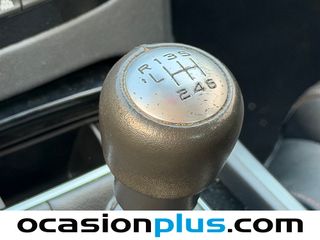 Peugeot 508 2.0 BlueHDI GT Line 110 kW (150 CV)