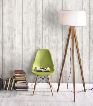 Revestimiento de paredes y suelos