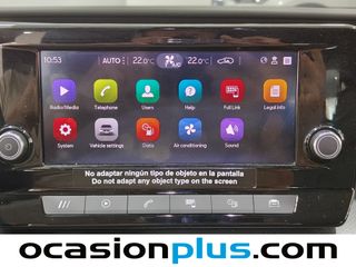 SEAT Leon ST 1.5 TSI S&S Style XL 96 kW (130 CV)